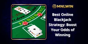 Best Online Blackjack